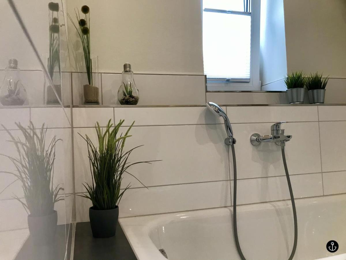 Haus Paula - Sonnenweg 22 Villa Heringhausen Екстериор снимка