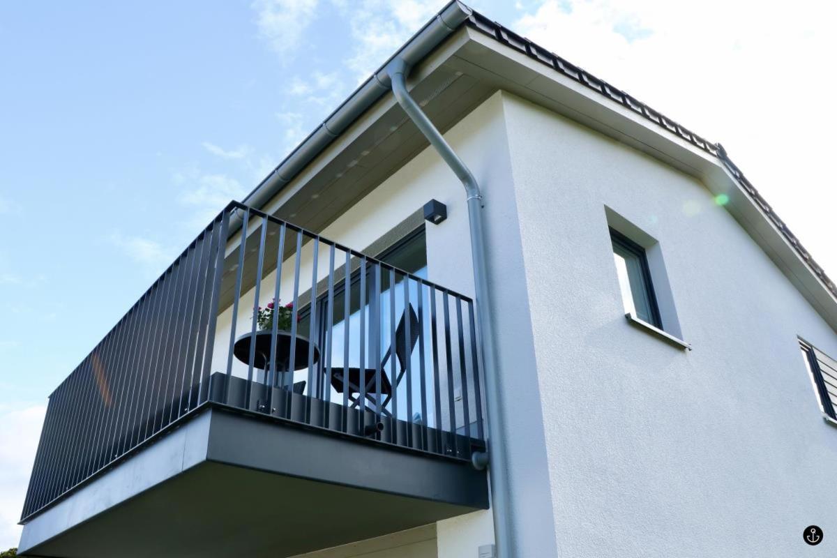 Haus Paula - Sonnenweg 22 Villa Heringhausen Екстериор снимка