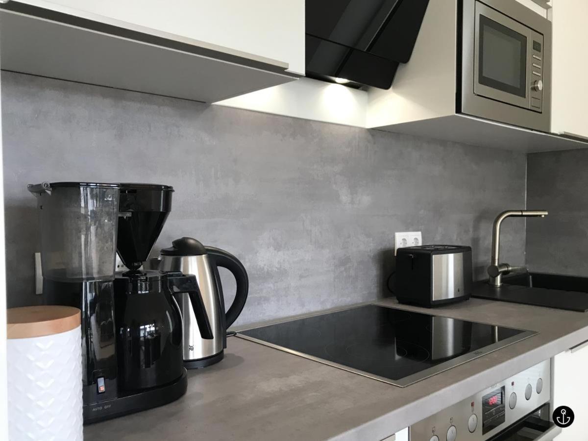 Haus Paula - Sonnenweg 22 Villa Heringhausen Екстериор снимка