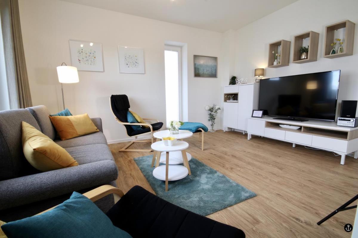 Haus Paula - Sonnenweg 22 Villa Heringhausen Екстериор снимка
