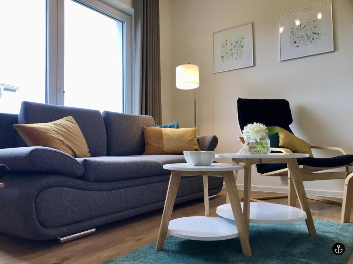 Haus Paula - Sonnenweg 22 Villa Heringhausen Екстериор снимка
