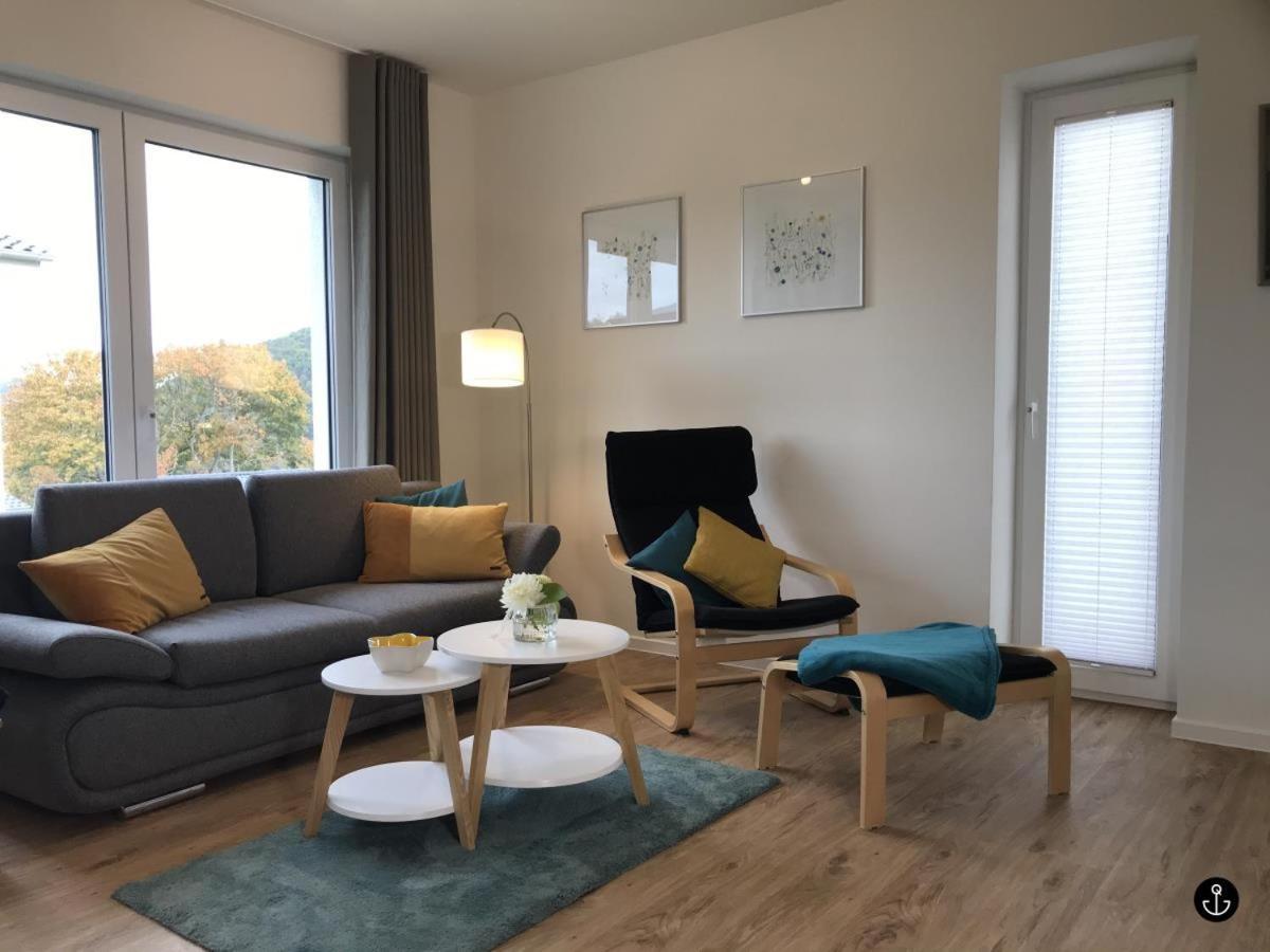 Haus Paula - Sonnenweg 22 Villa Heringhausen Екстериор снимка